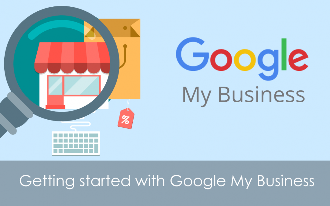 Top 5 Ways Car Dealers Can Benefit From Google My Business